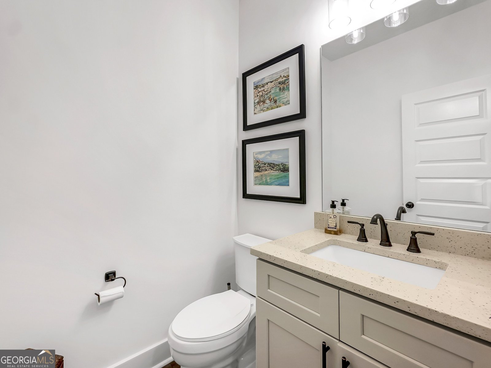 310 Preakness Way Forsyth - 28