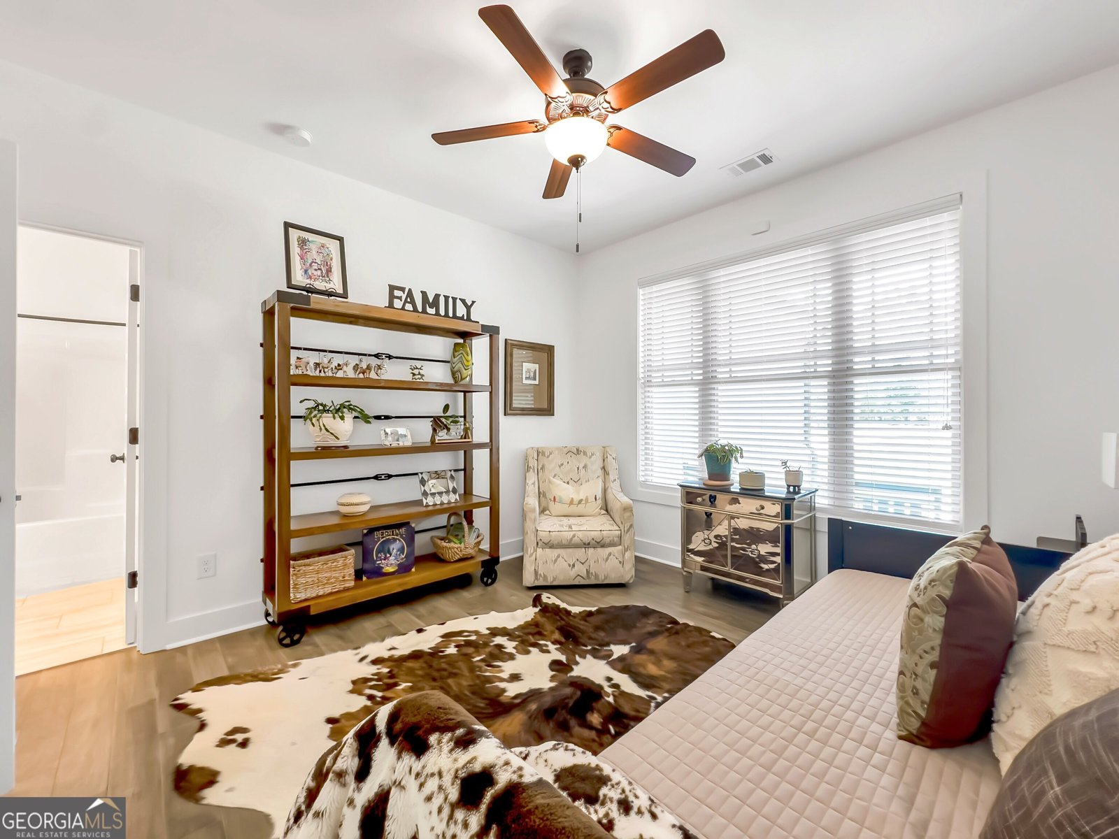 310 Preakness Way Forsyth - 31