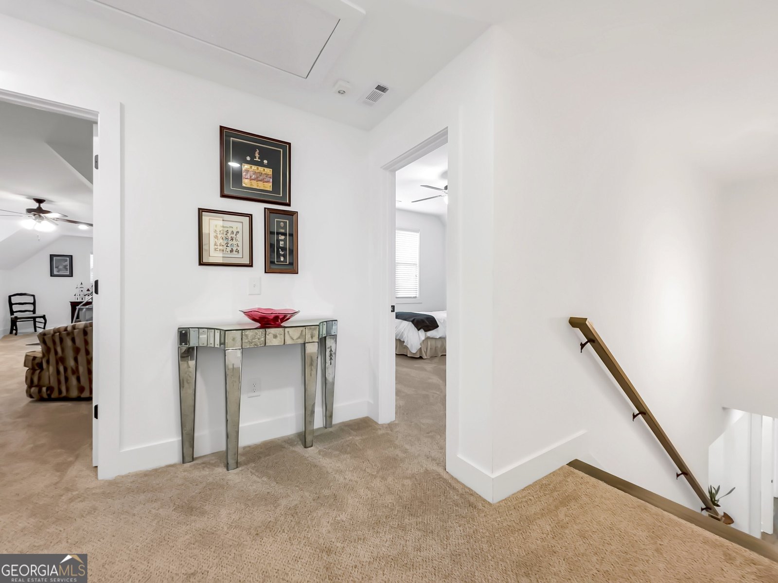310 Preakness Way Forsyth - 34