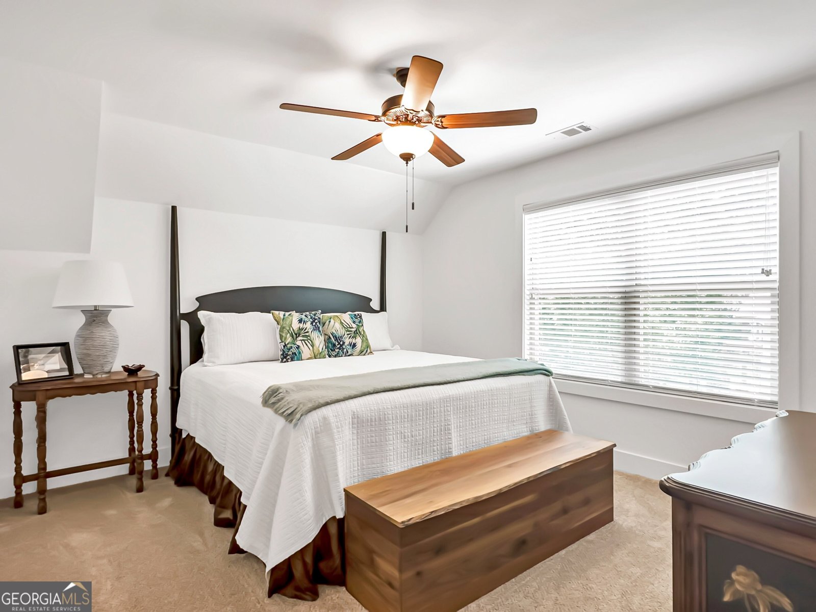 310 Preakness Way Forsyth - 35
