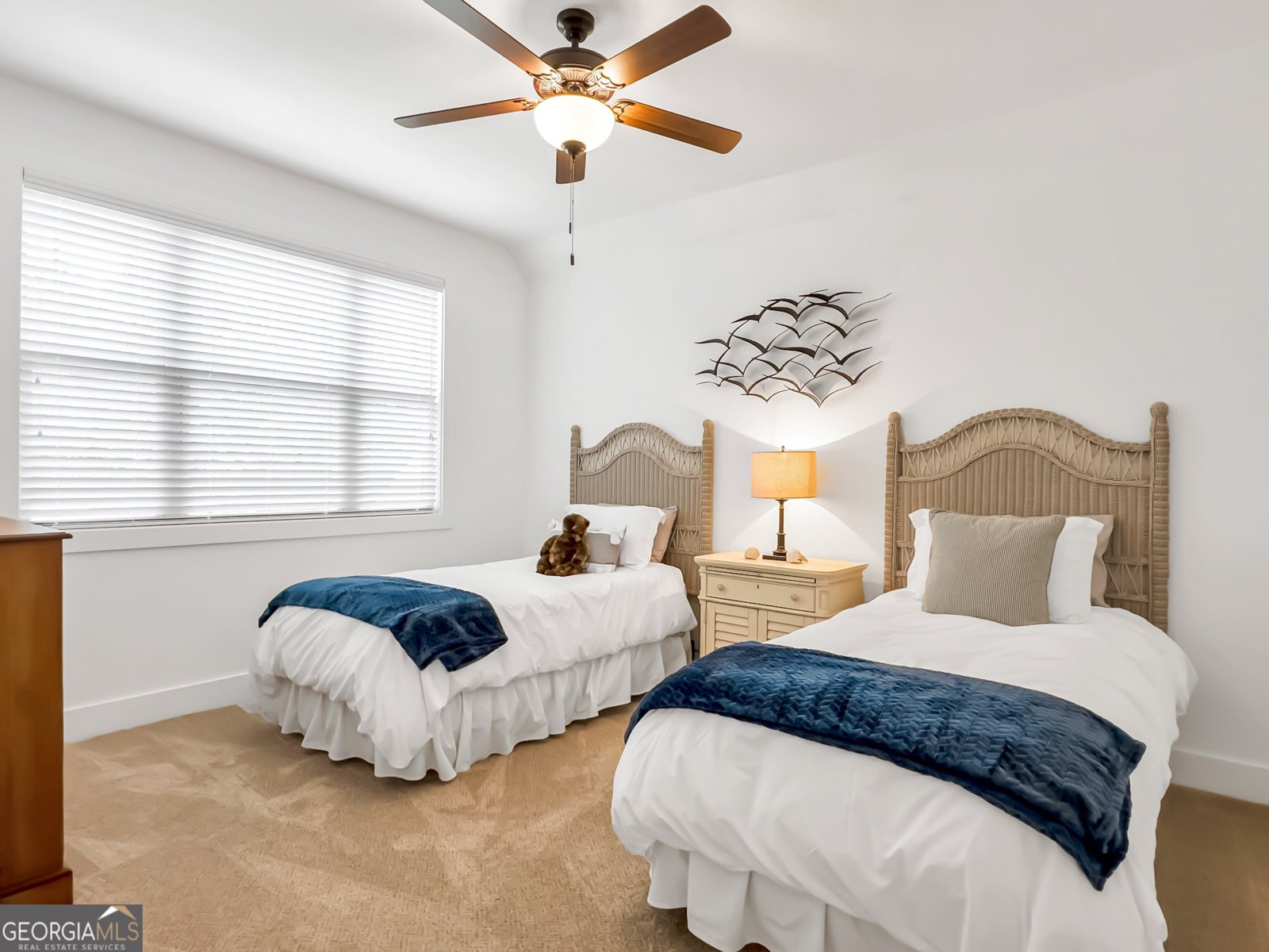 310 Preakness Way Forsyth - 36