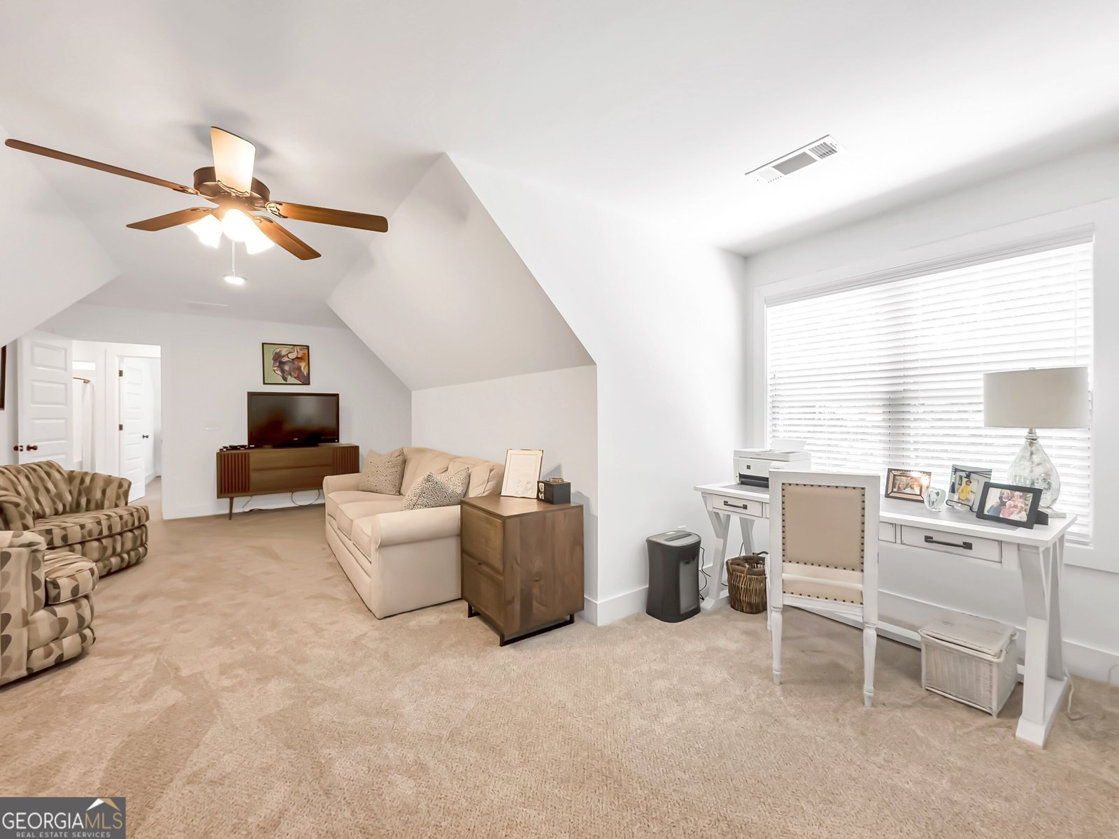 310 Preakness Way Forsyth - 40