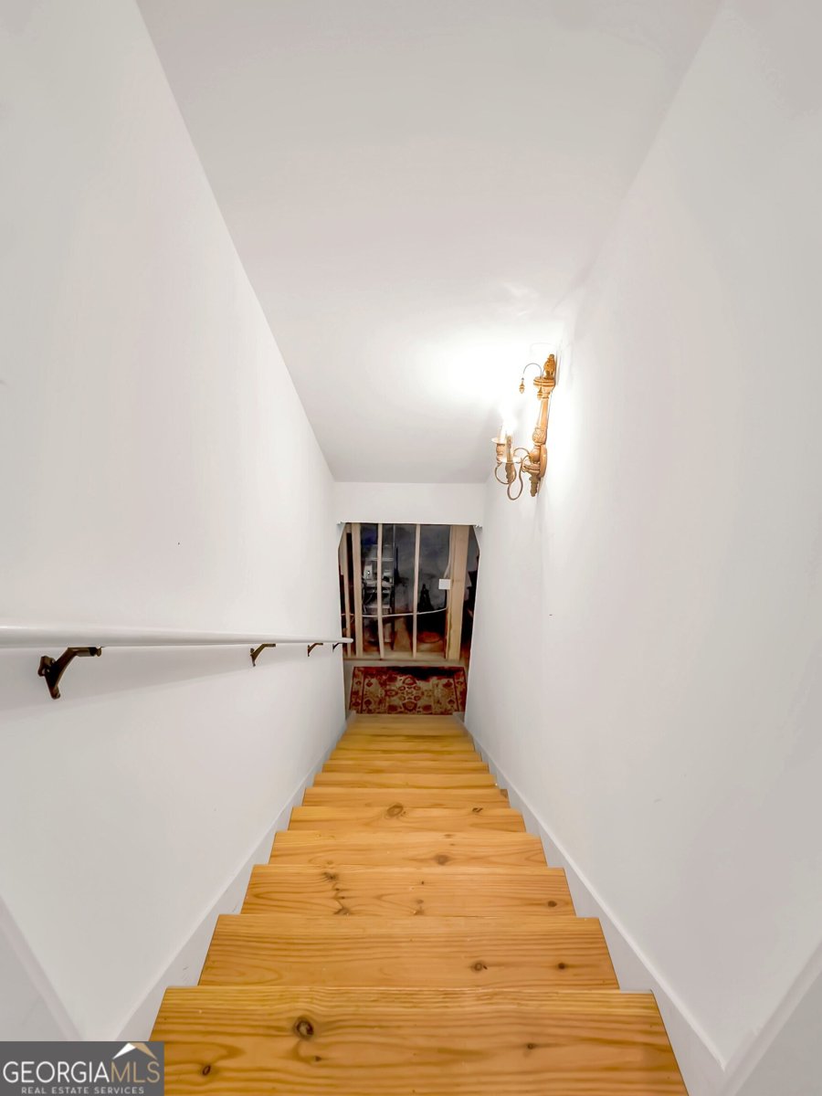 310 Preakness Way Forsyth - 41