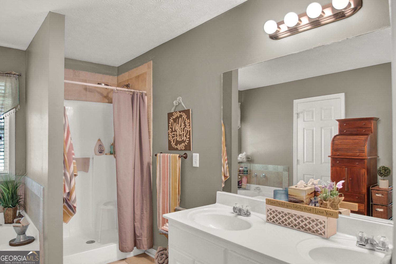 1784 Virginia Grove Lane Lawrenceville - 10