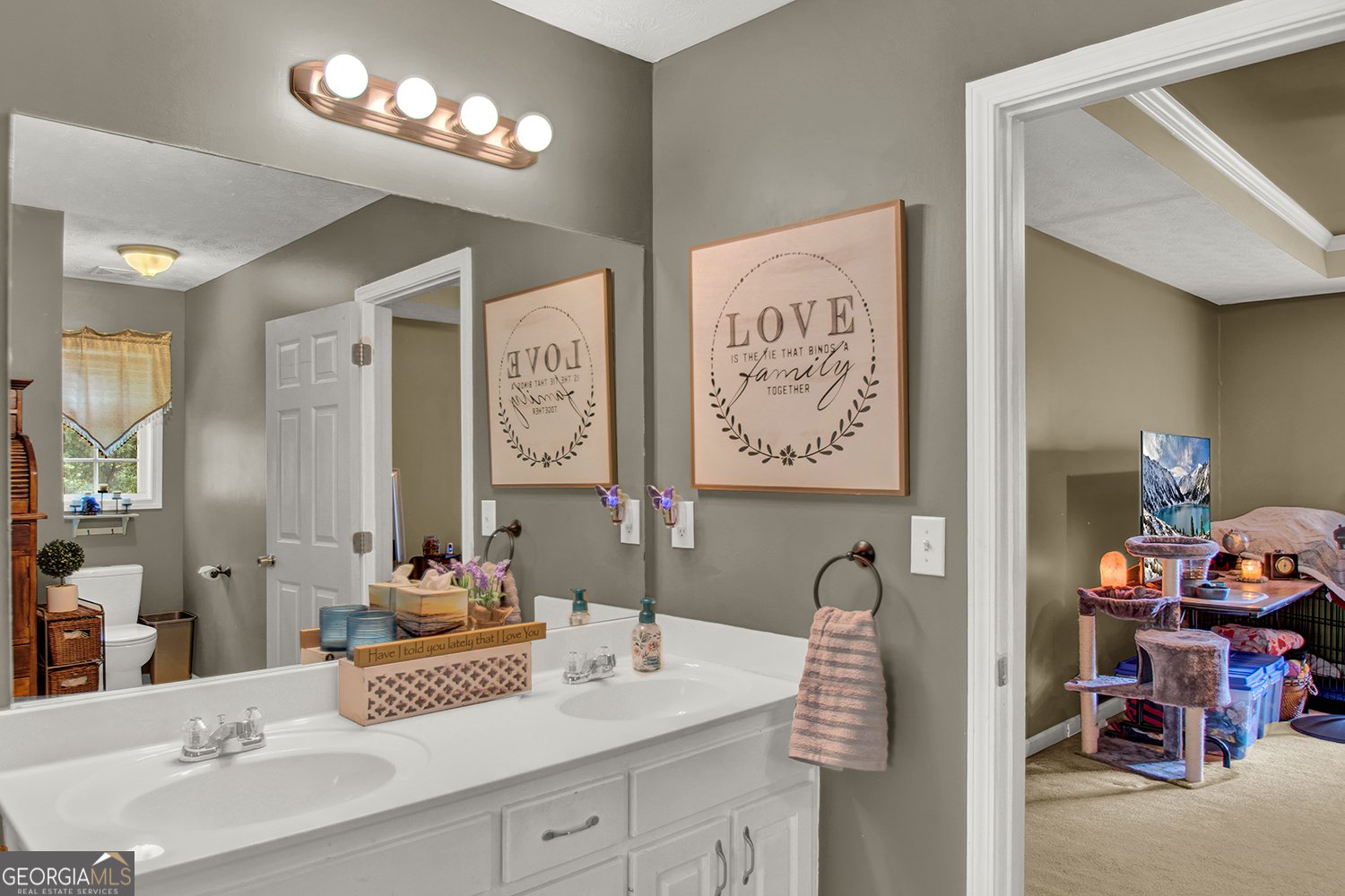 1784 Virginia Grove Lane Lawrenceville - 11