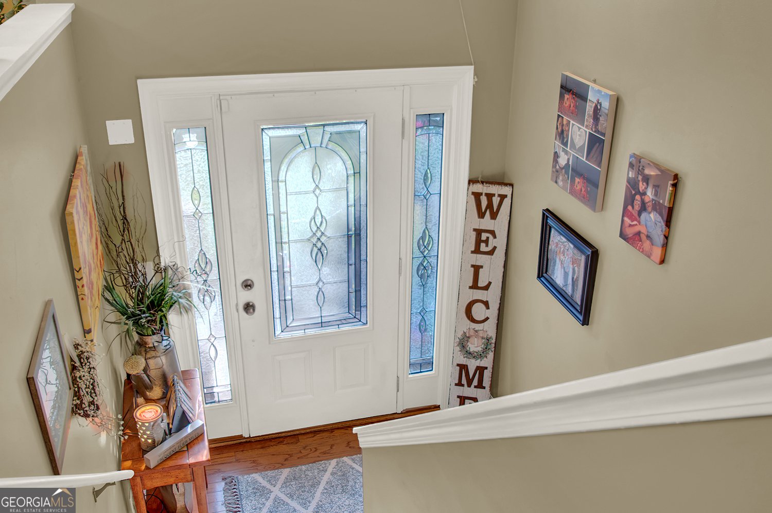 1784 Virginia Grove Lane Lawrenceville - 12