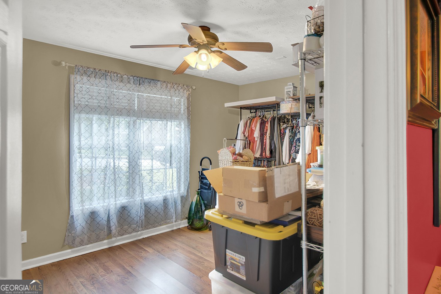 1784 Virginia Grove Lane Lawrenceville - 13