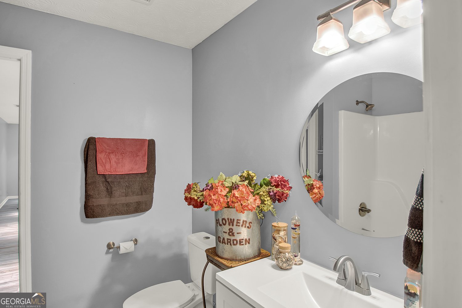 1784 Virginia Grove Lane Lawrenceville - 14