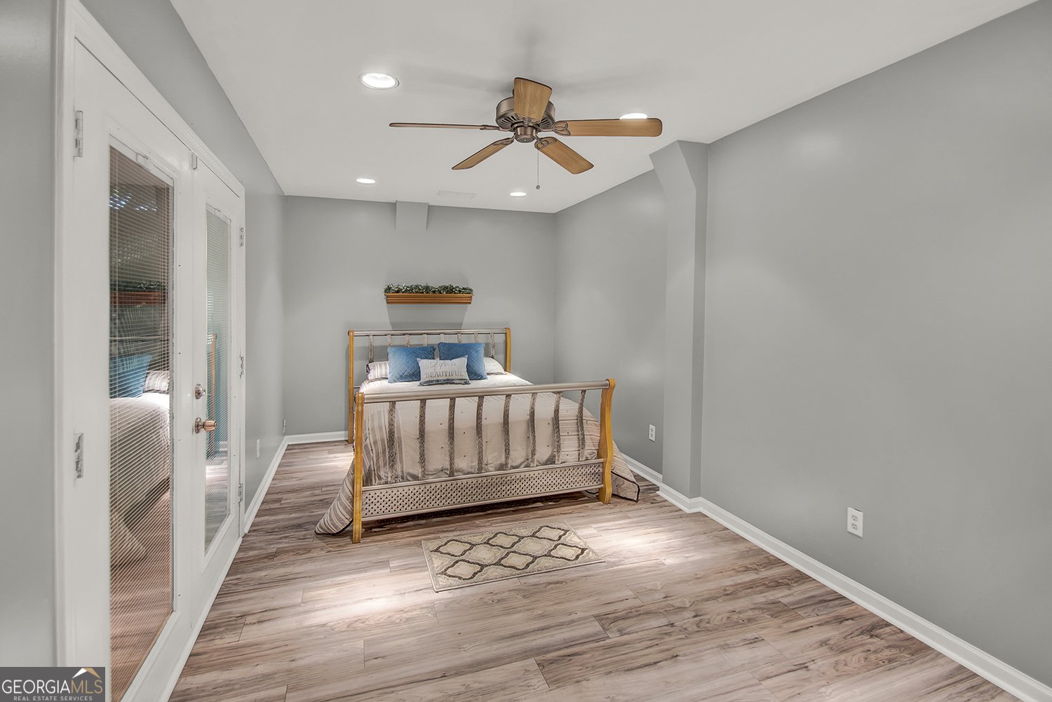 1784 Virginia Grove Lane Lawrenceville - 16