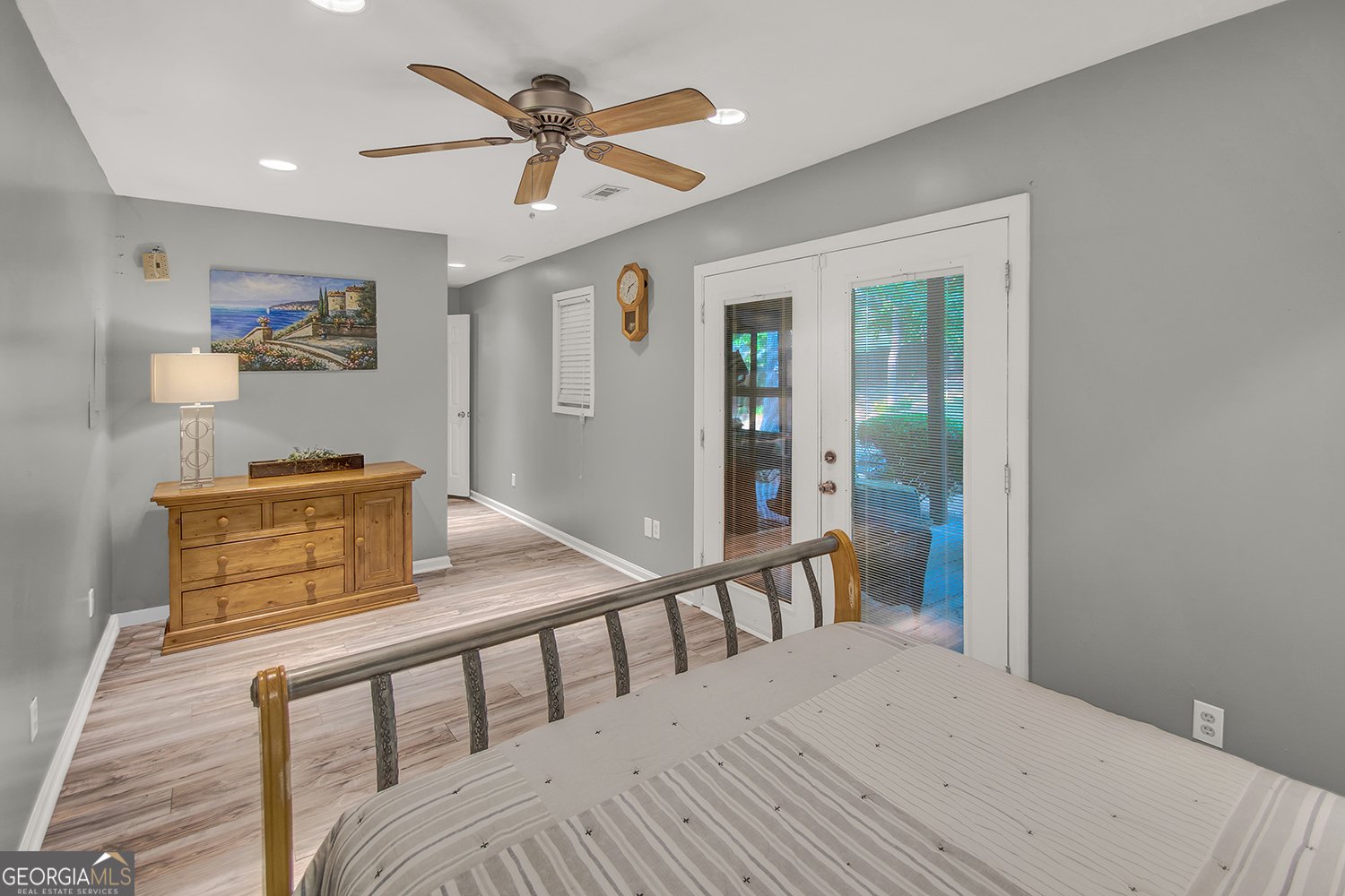 1784 Virginia Grove Lane Lawrenceville - 17