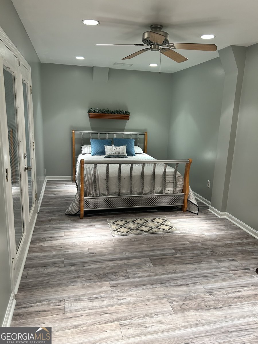 1784 Virginia Grove Lane Lawrenceville - 18