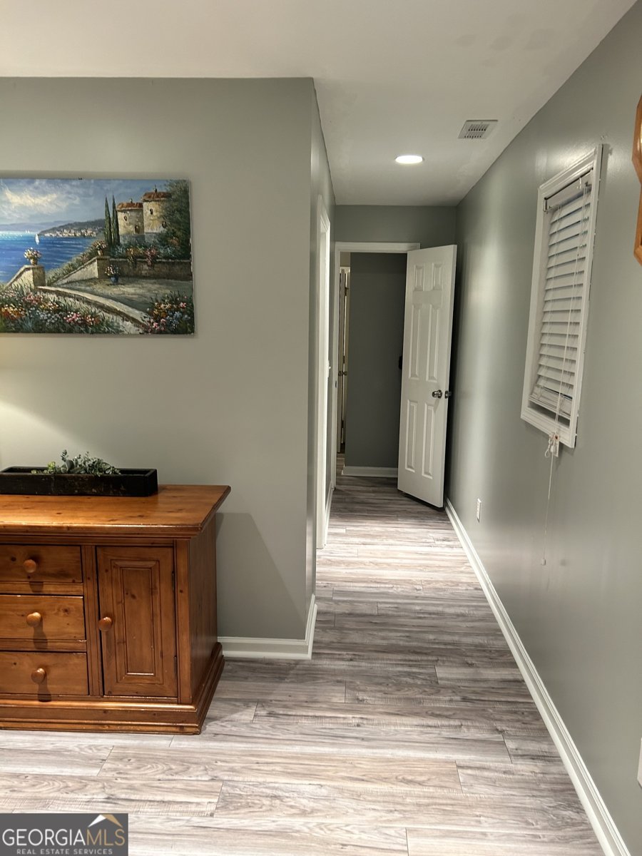 1784 Virginia Grove Lane Lawrenceville - 19