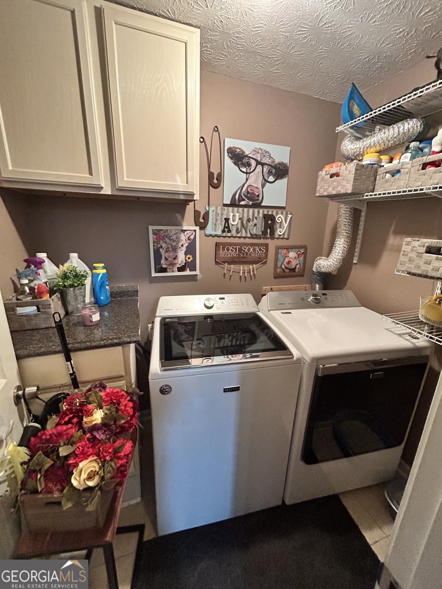 1784 Virginia Grove Lane Lawrenceville - 21