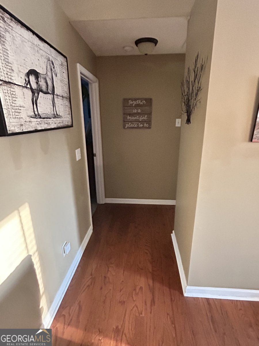 1784 Virginia Grove Lane Lawrenceville - 22