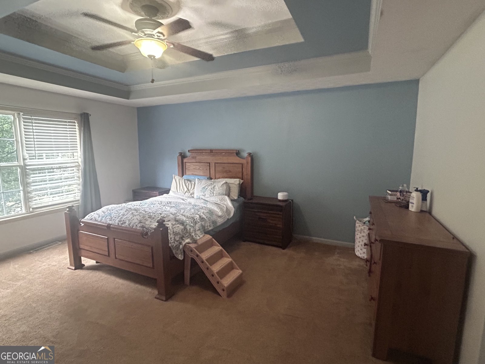 1784 Virginia Grove Lane Lawrenceville - 23
