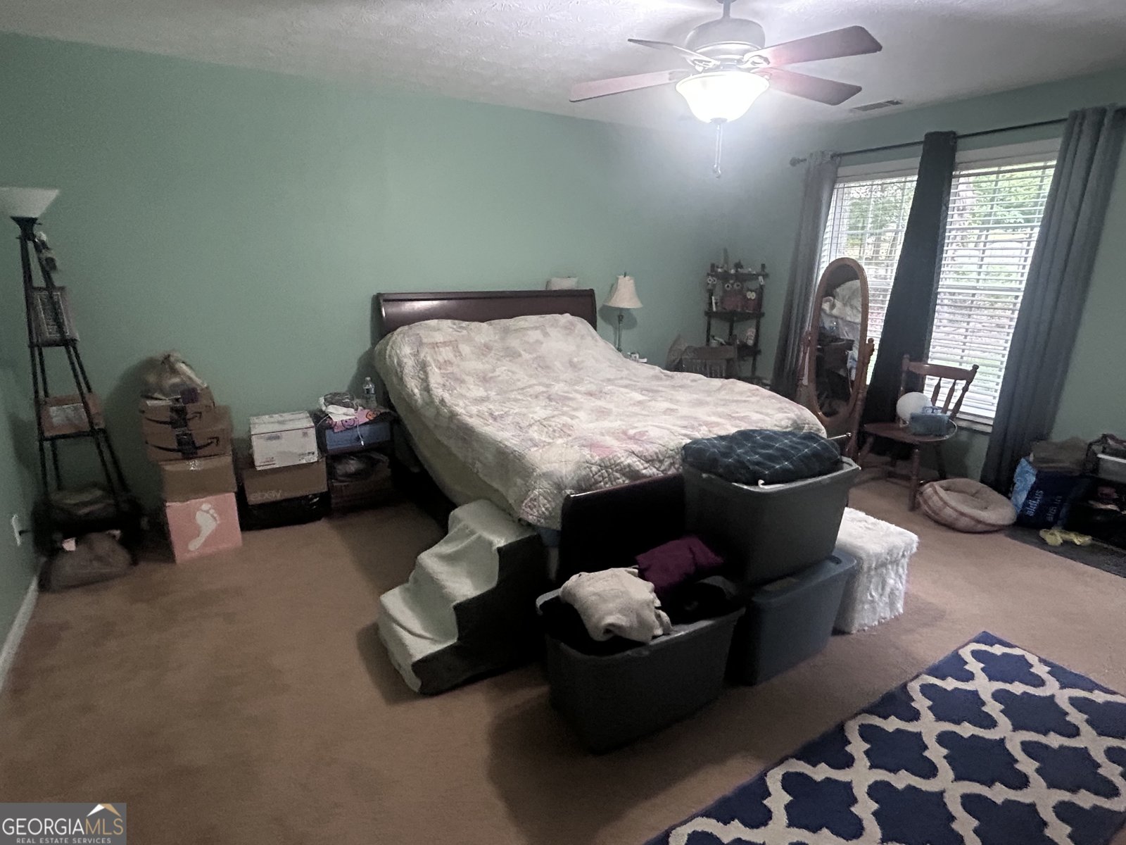 1784 Virginia Grove Lane Lawrenceville - 24