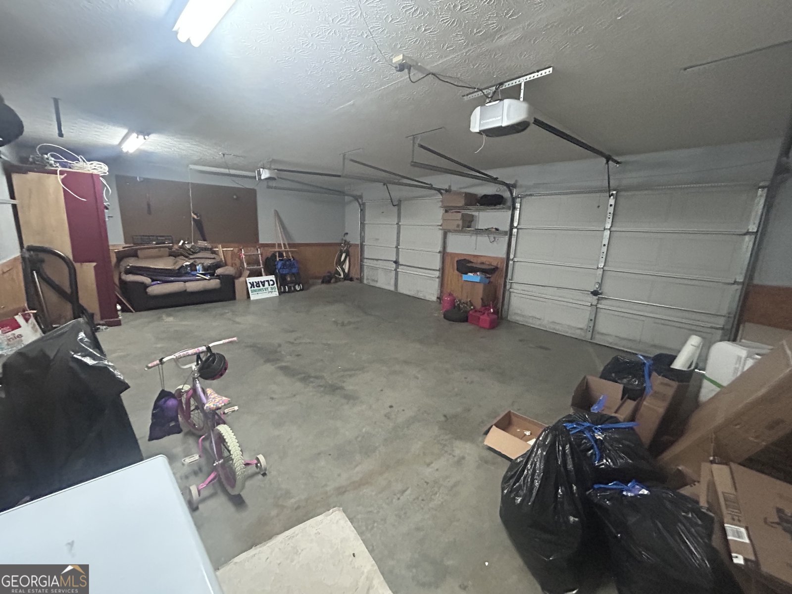 1784 Virginia Grove Lane Lawrenceville - 25