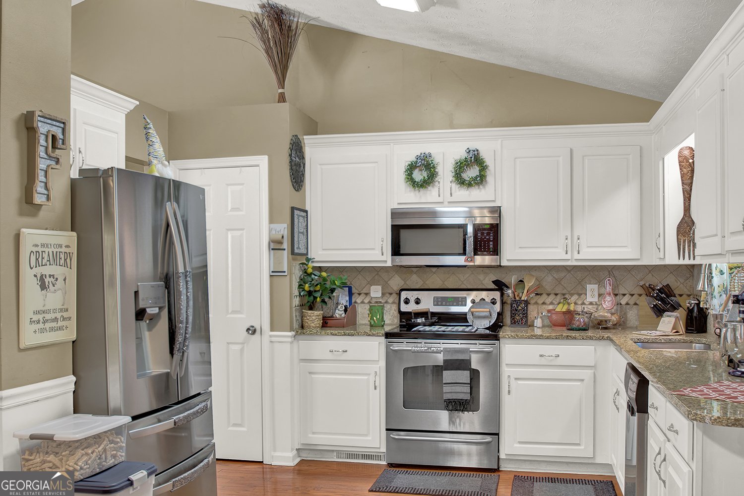 1784 Virginia Grove Lane Lawrenceville - 5