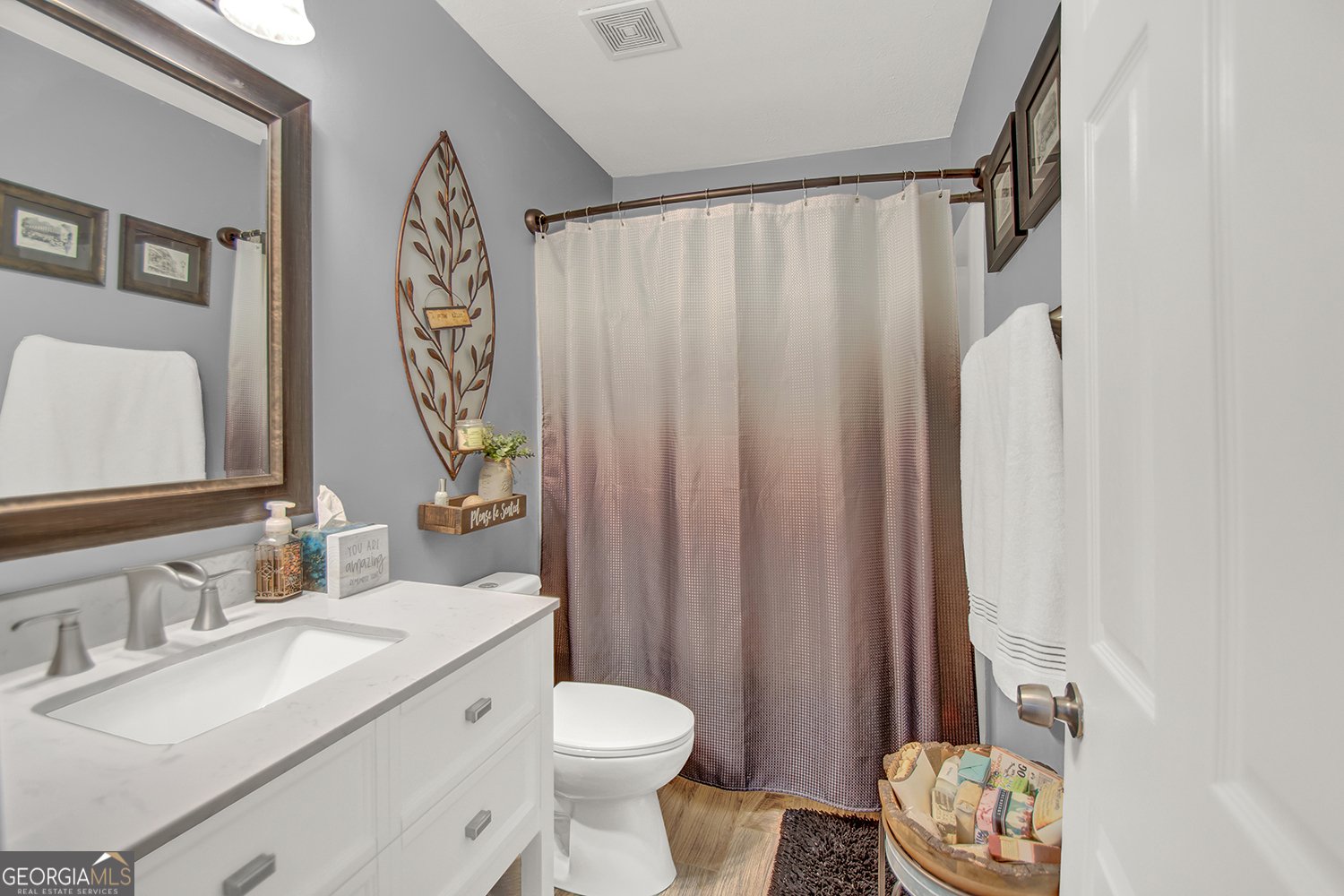 1784 Virginia Grove Lane Lawrenceville - 6