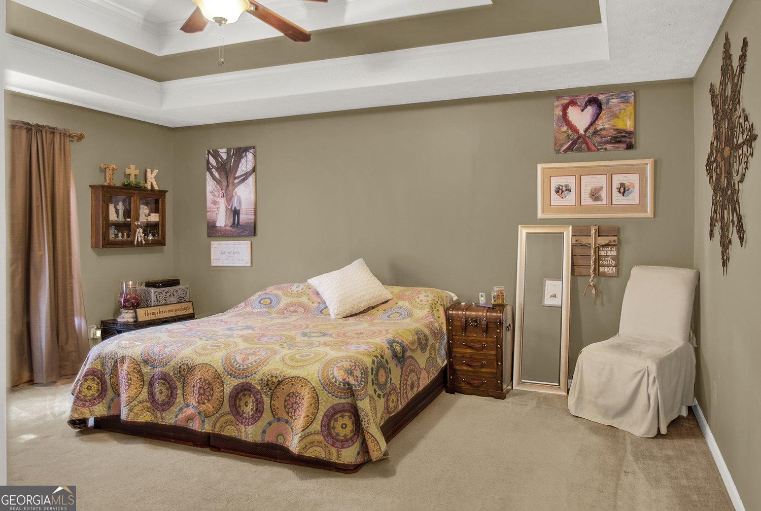 1784 Virginia Grove Lane Lawrenceville - 8