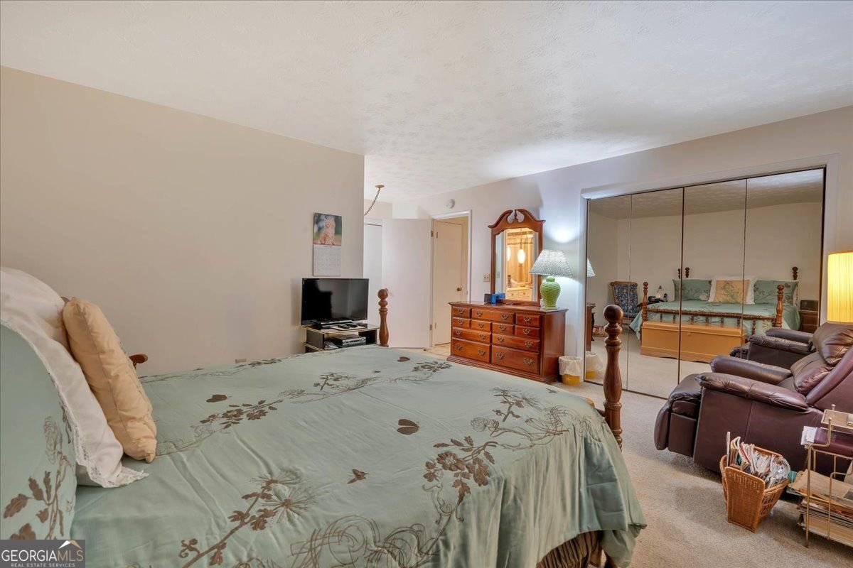 4866 Lilburn Stone Mountain Road Lilburn - 21