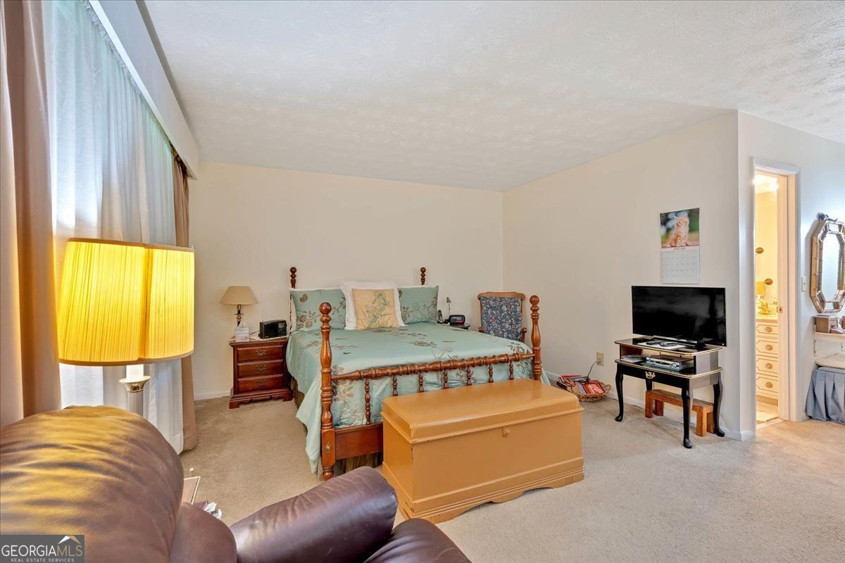 4866 Lilburn Stone Mountain Road Lilburn - 22
