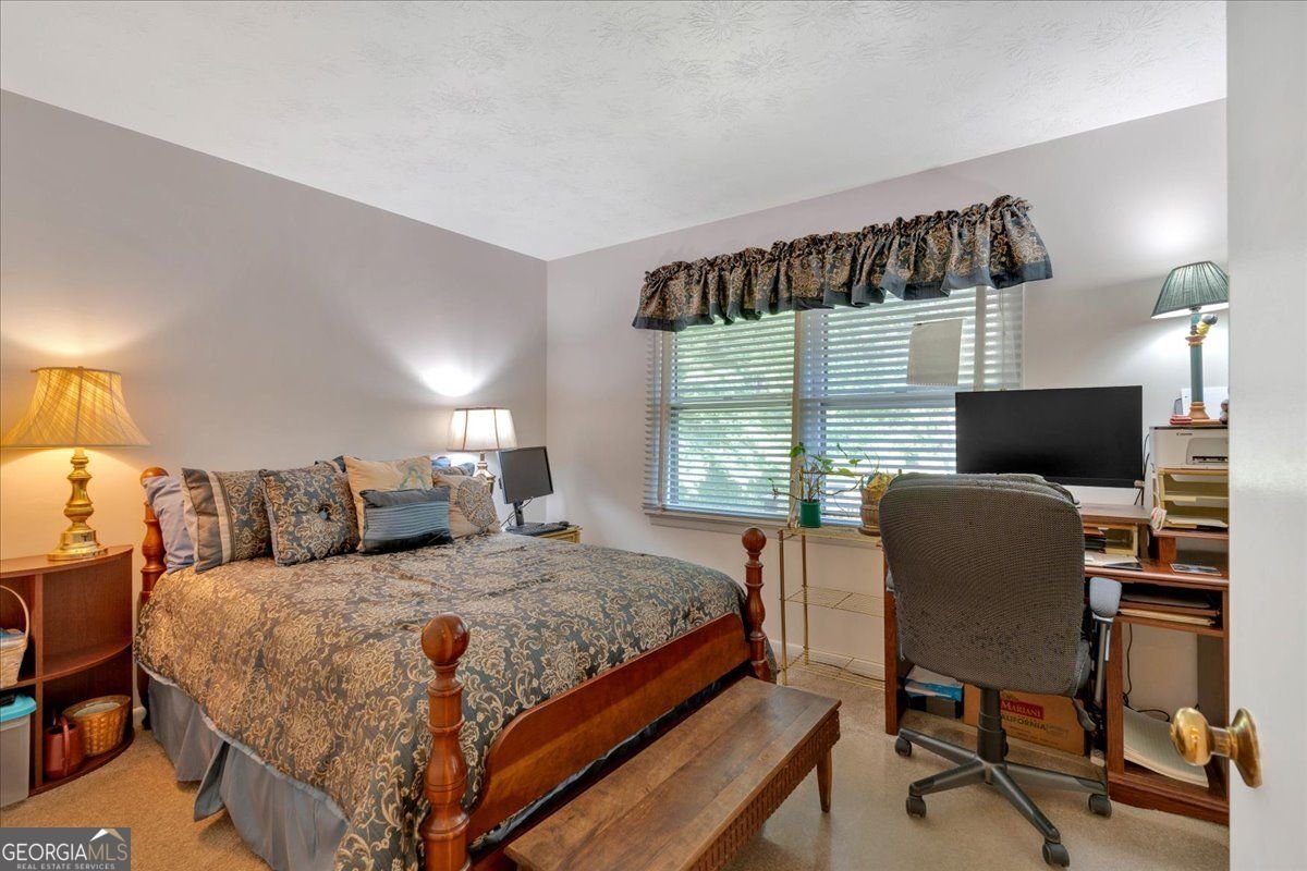 4866 Lilburn Stone Mountain Road Lilburn - 25