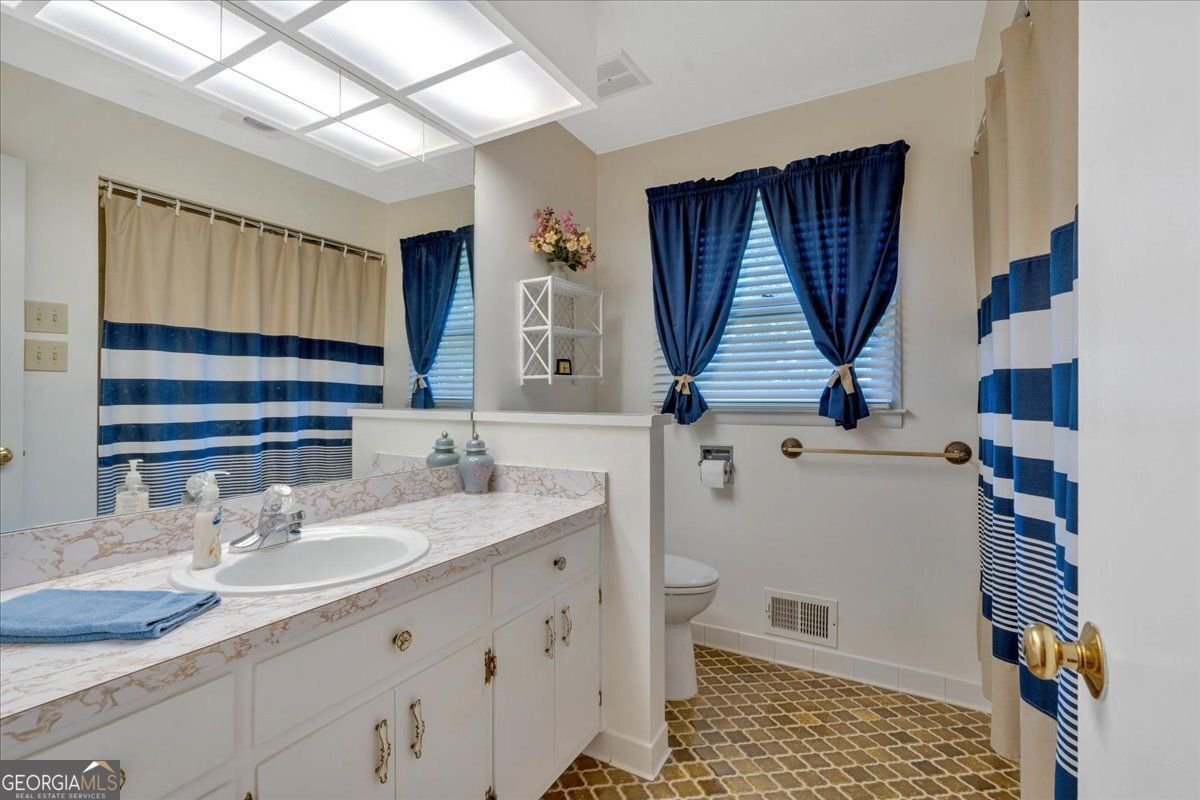 4866 Lilburn Stone Mountain Road Lilburn - 26