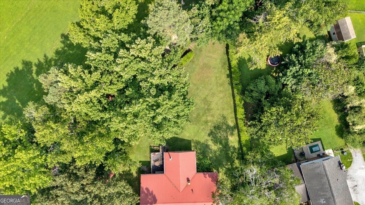 4866 Lilburn Stone Mountain Road Lilburn - 41
