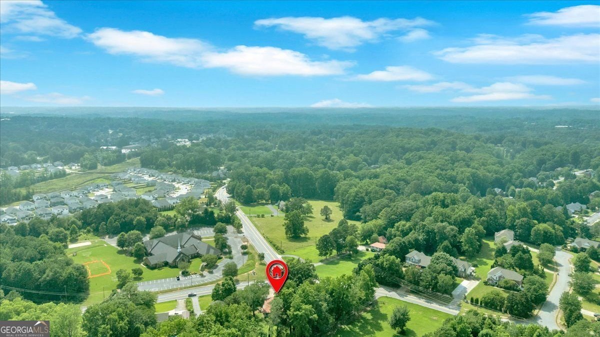 4866 Lilburn Stone Mountain Road Lilburn - 44