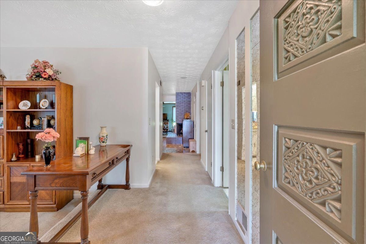 4866 Lilburn Stone Mountain Road Lilburn - 5