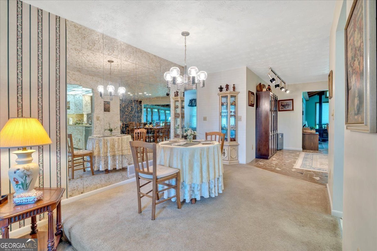 4866 Lilburn Stone Mountain Road Lilburn - 8