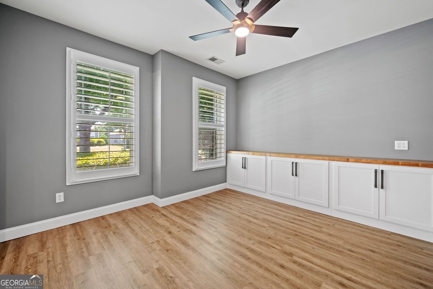 214 Harmony Lake Drive Canton - 10