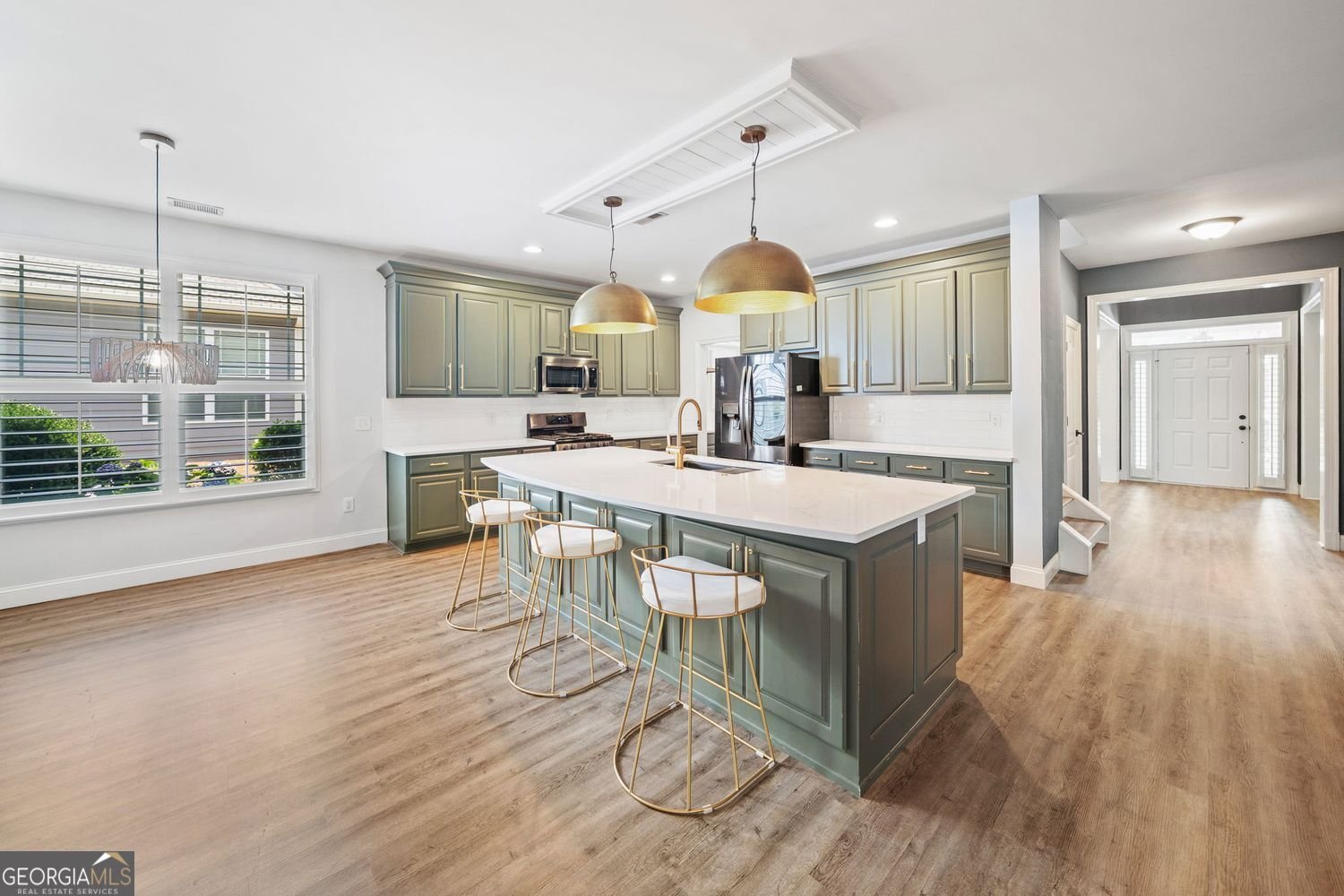 214 Harmony Lake Drive Canton - 11