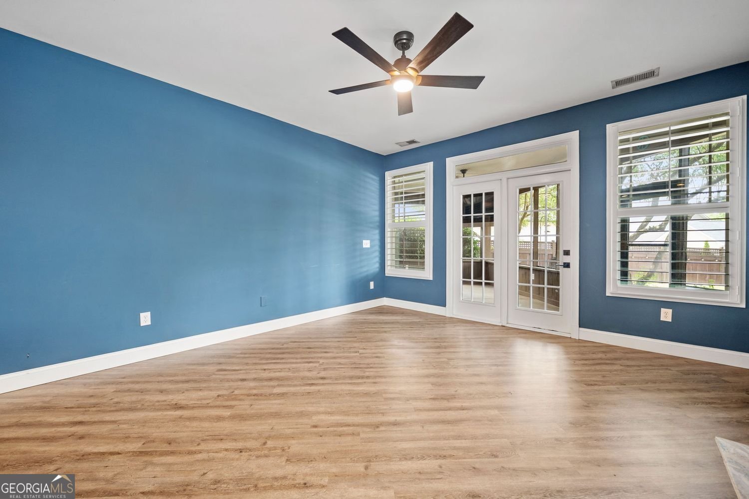 214 Harmony Lake Drive Canton - 18