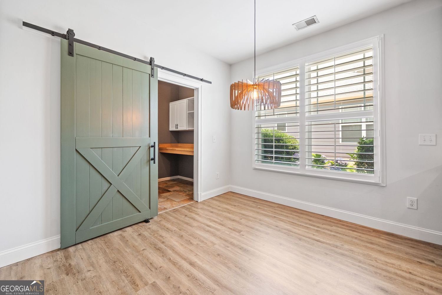214 Harmony Lake Drive Canton - 19