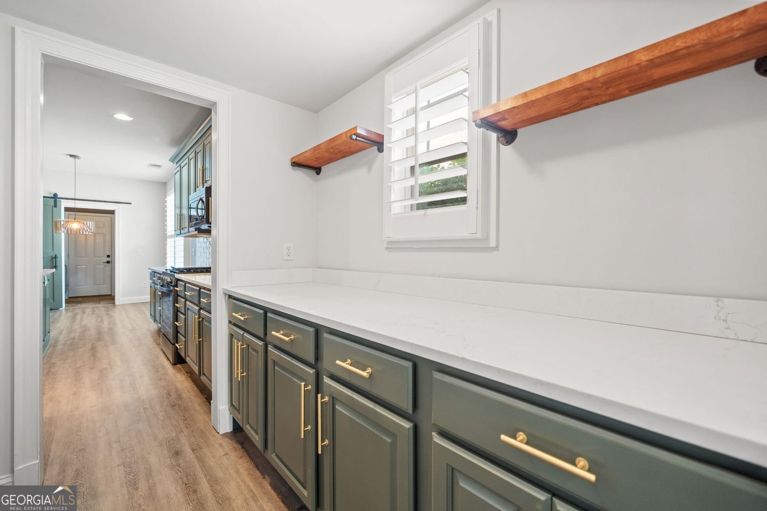 214 Harmony Lake Drive Canton - 20