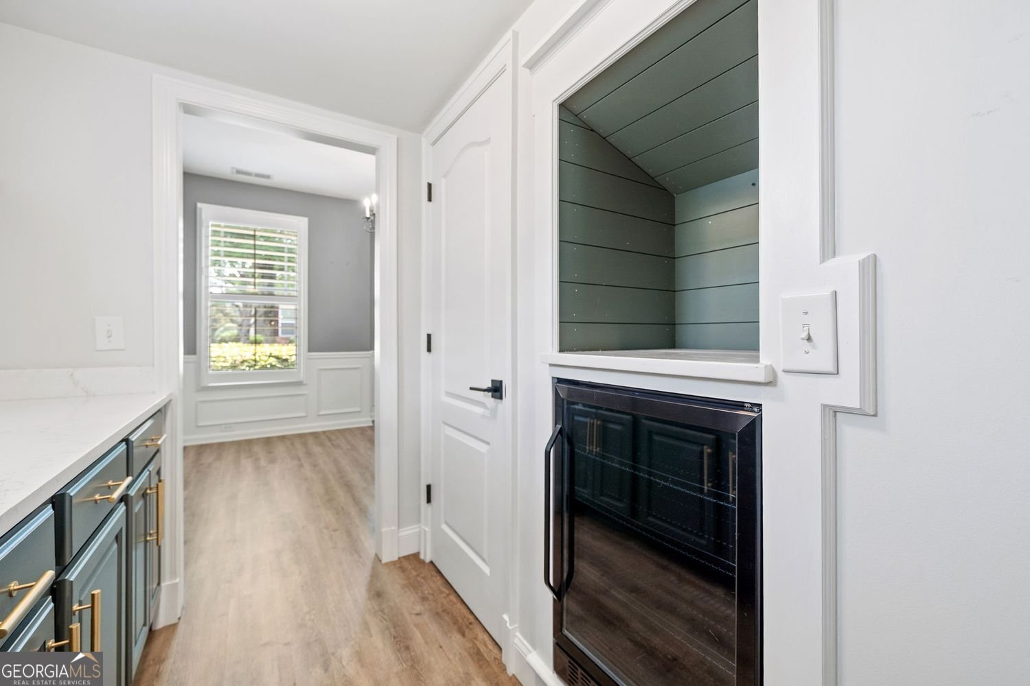 214 Harmony Lake Drive Canton - 21