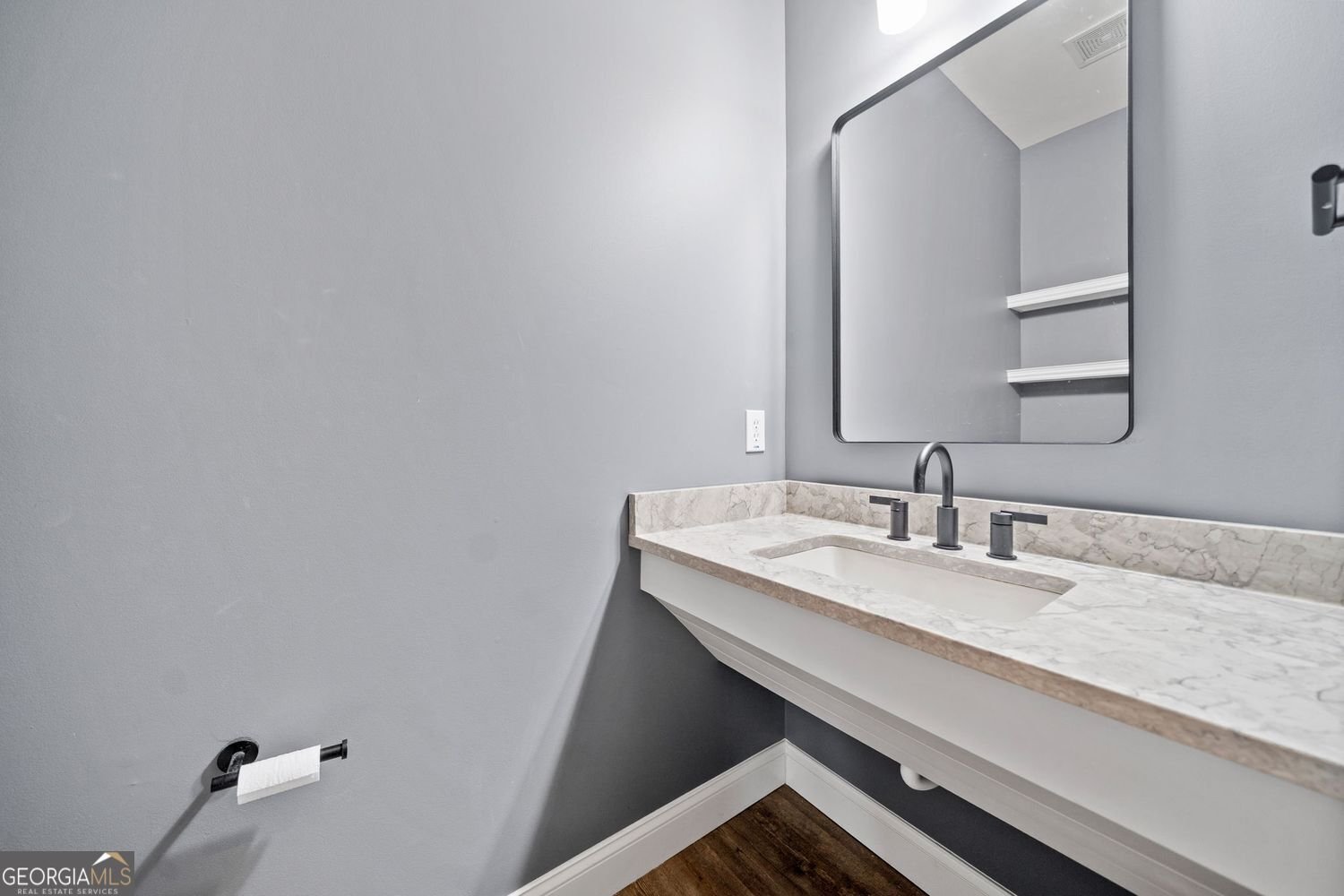 214 Harmony Lake Drive Canton - 22