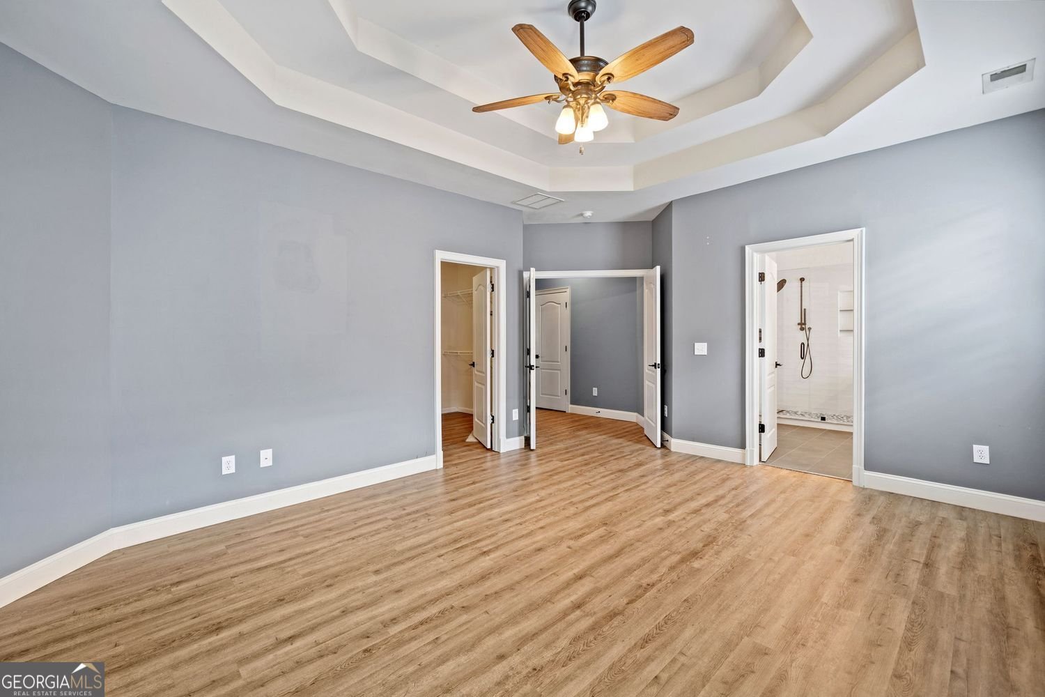 214 Harmony Lake Drive Canton - 23