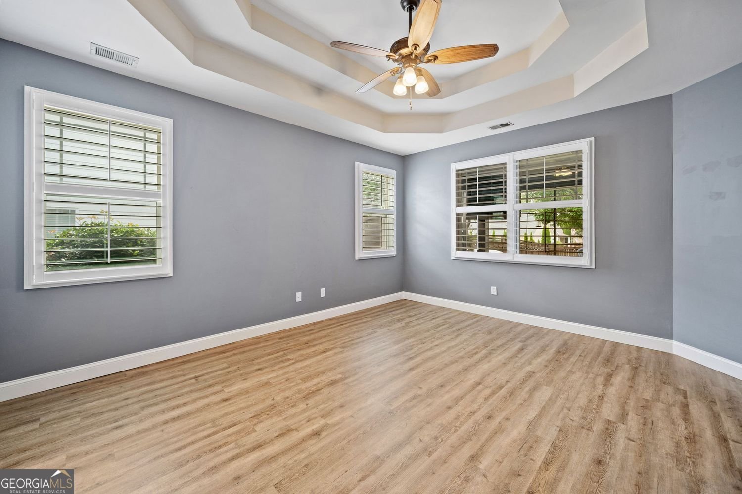 214 Harmony Lake Drive Canton - 24