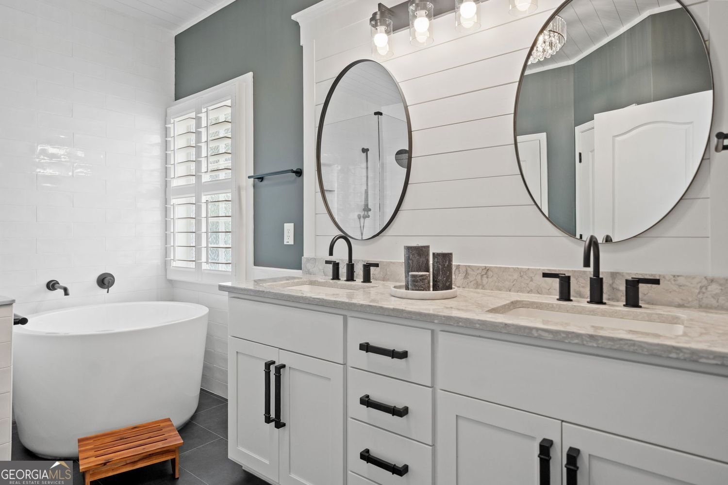 214 Harmony Lake Drive Canton - 25