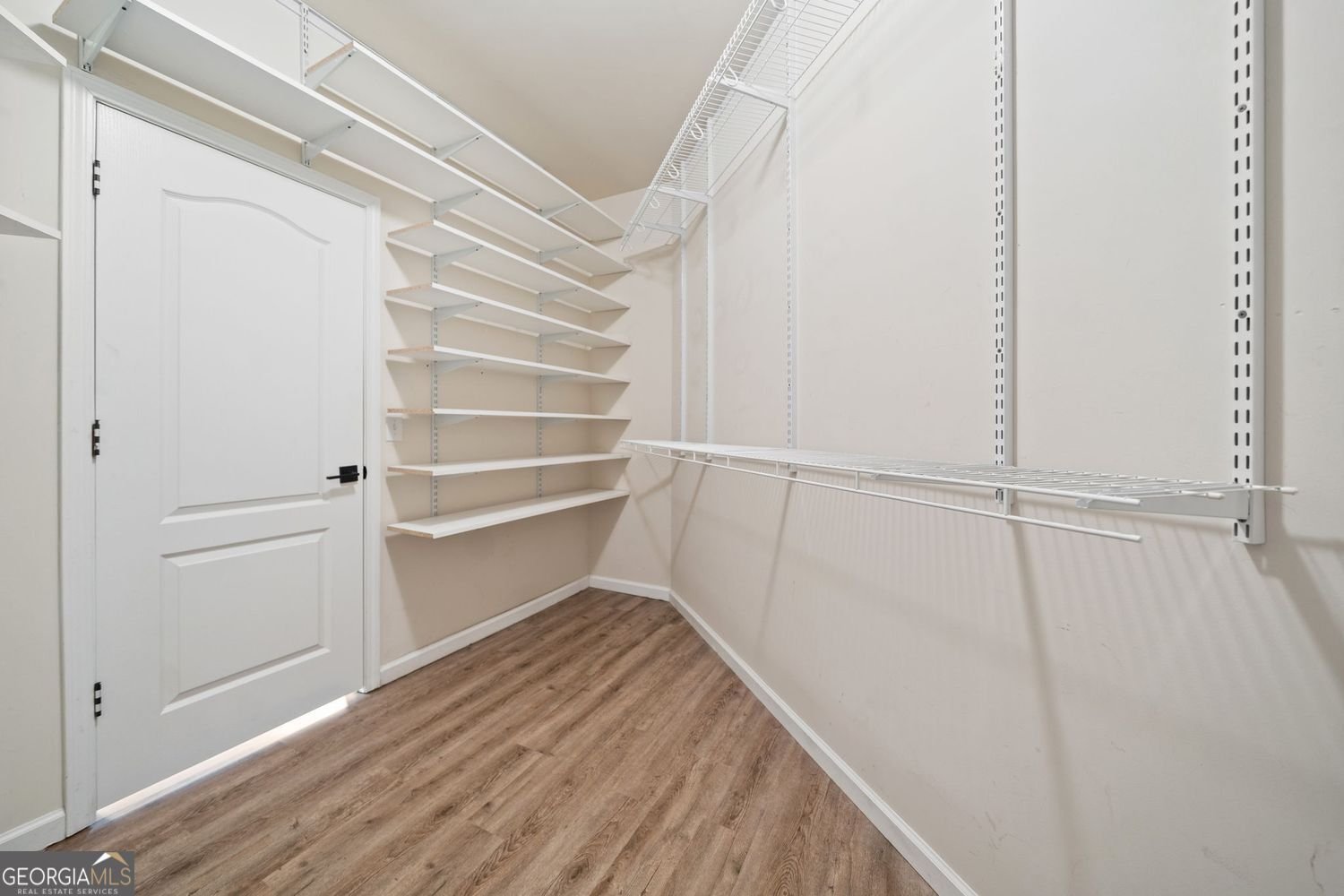 214 Harmony Lake Drive Canton - 27