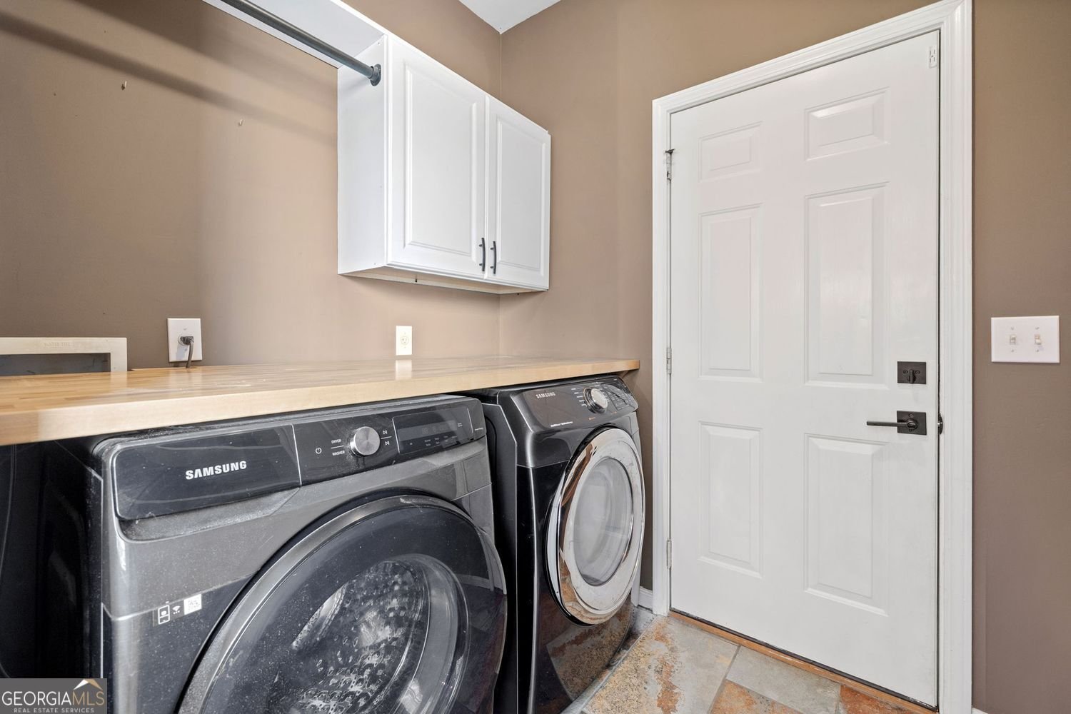 214 Harmony Lake Drive Canton - 28