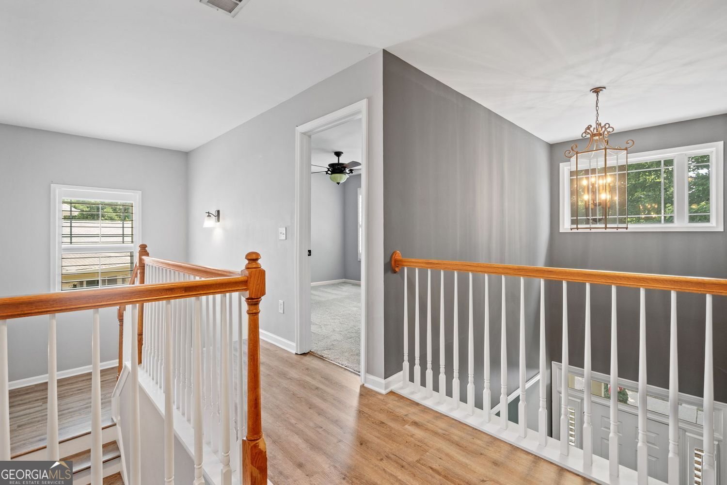 214 Harmony Lake Drive Canton - 29