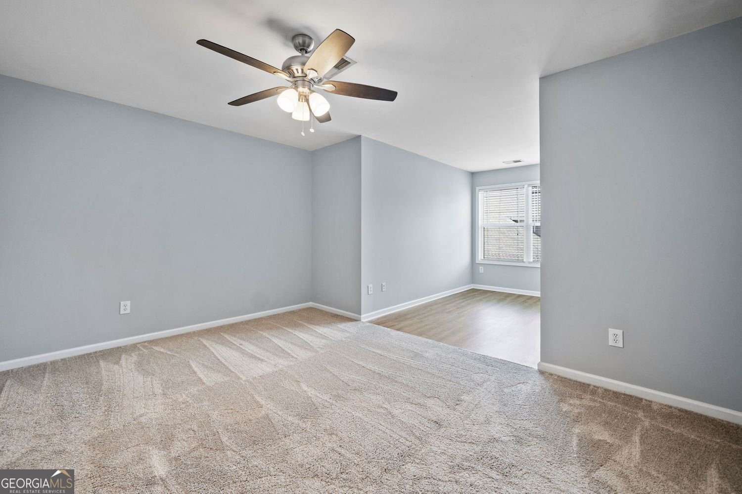 214 Harmony Lake Drive Canton - 30