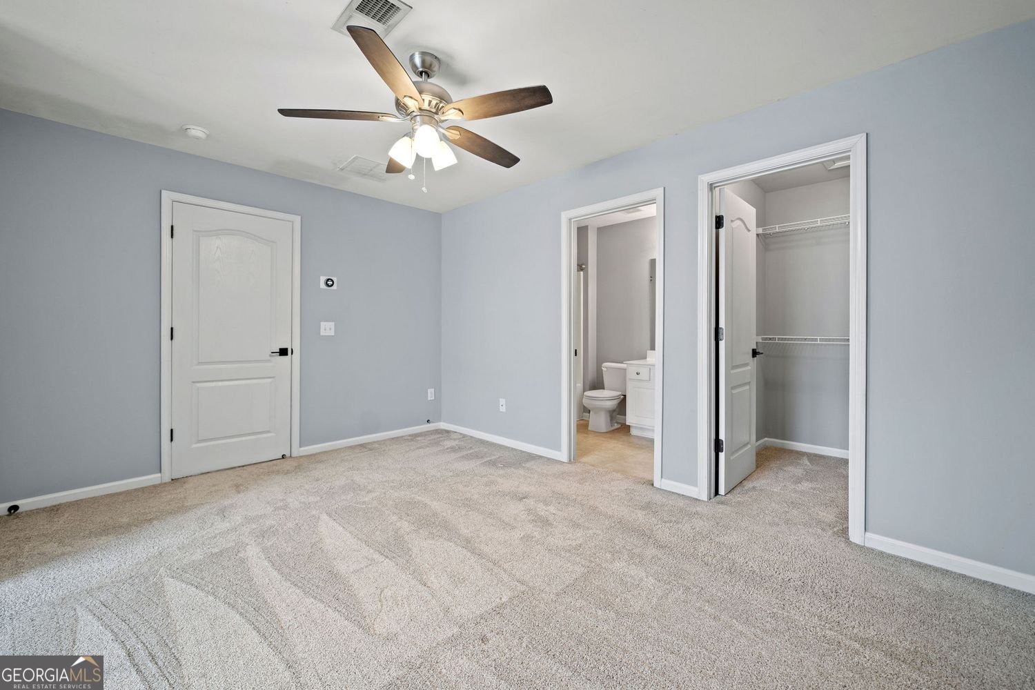 214 Harmony Lake Drive Canton - 31