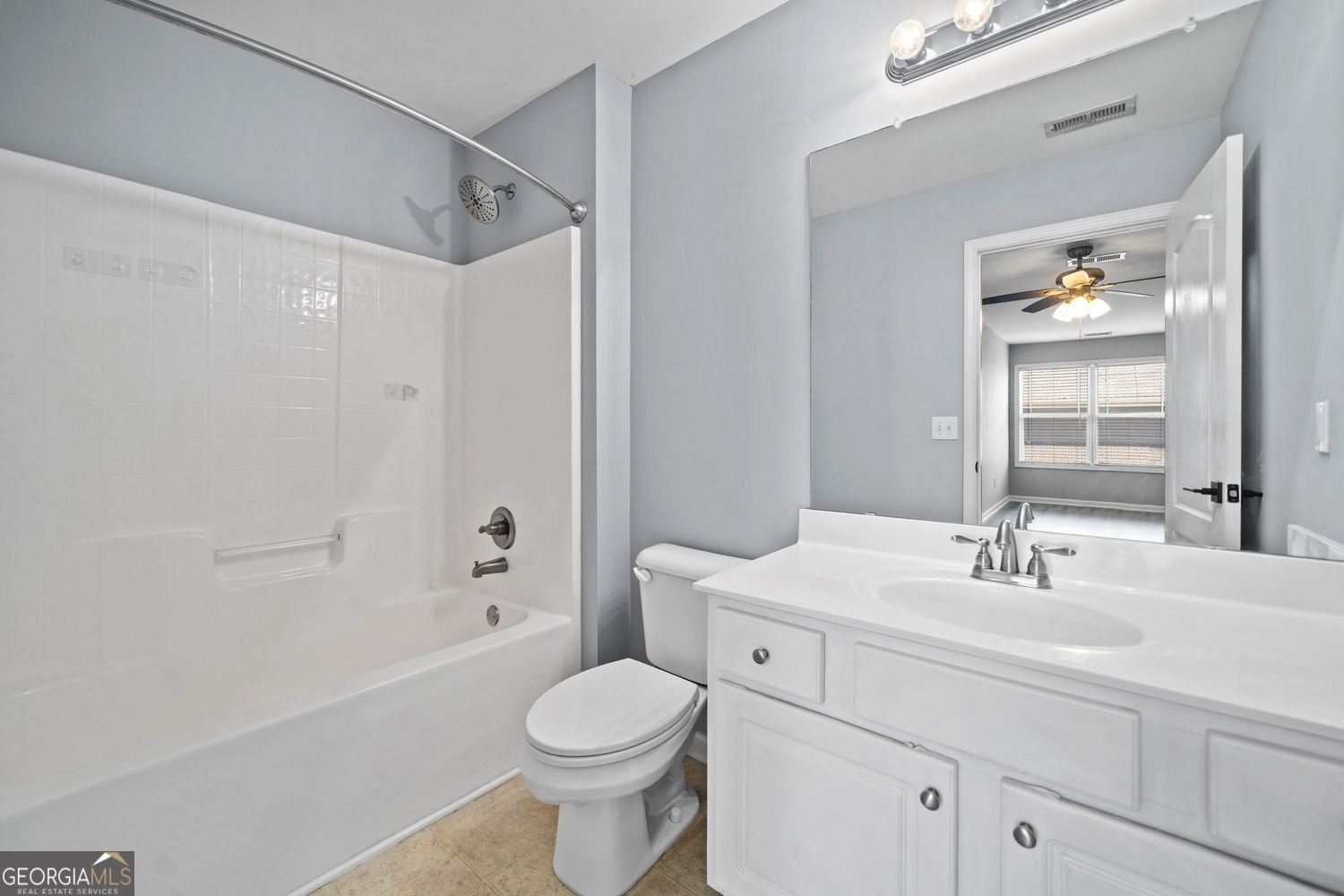 214 Harmony Lake Drive Canton - 32