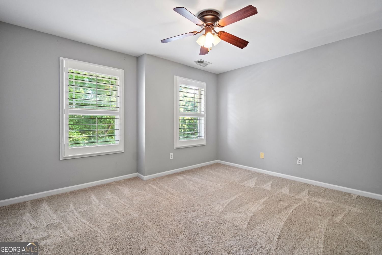 214 Harmony Lake Drive Canton - 33