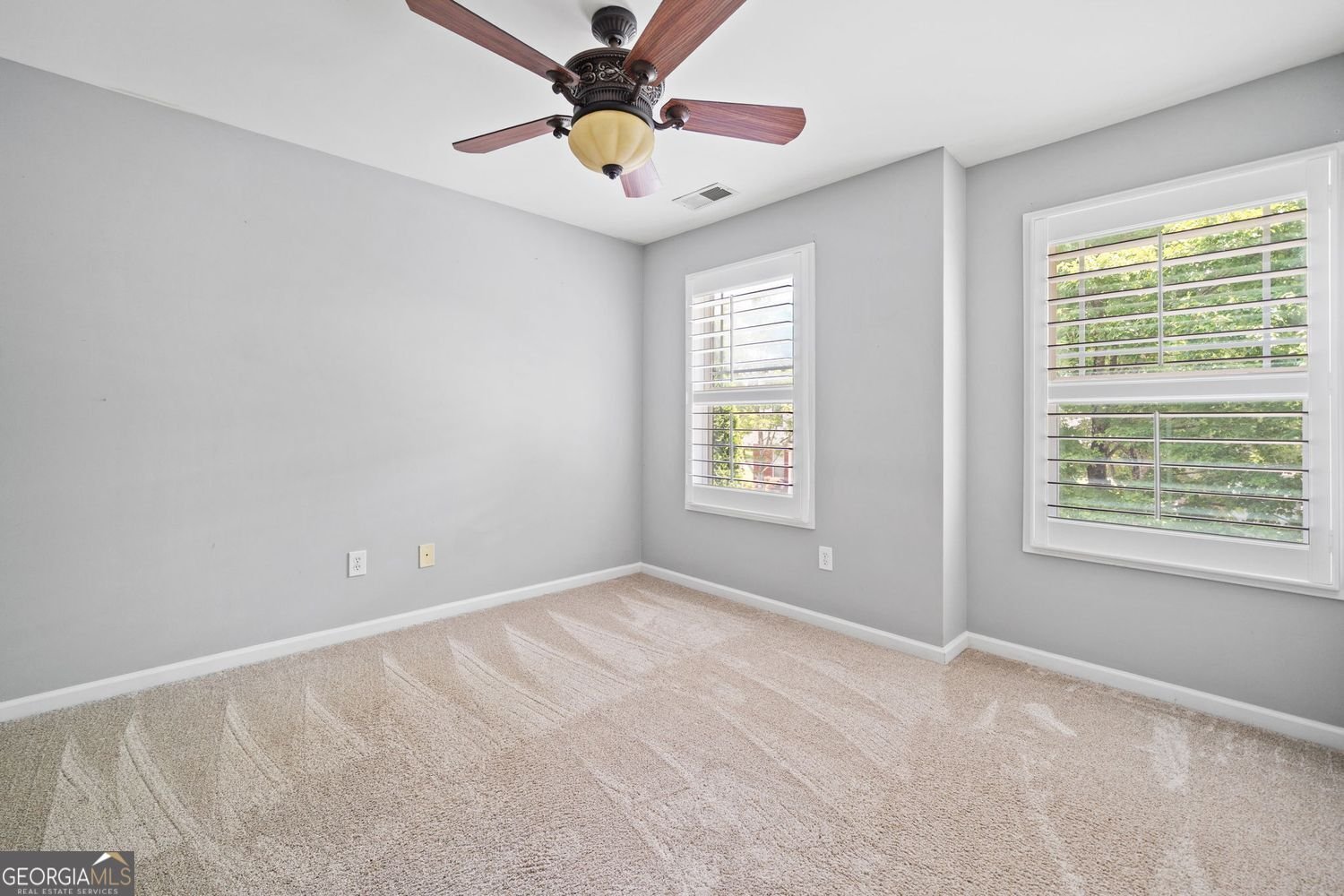 214 Harmony Lake Drive Canton - 34